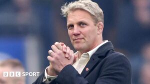Lewis Moody: Former England captain announces MND ridegolalarab