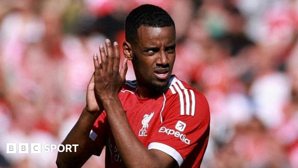 ee29b070 40d4 11f1 bc1e cd04b01930d9.jpg