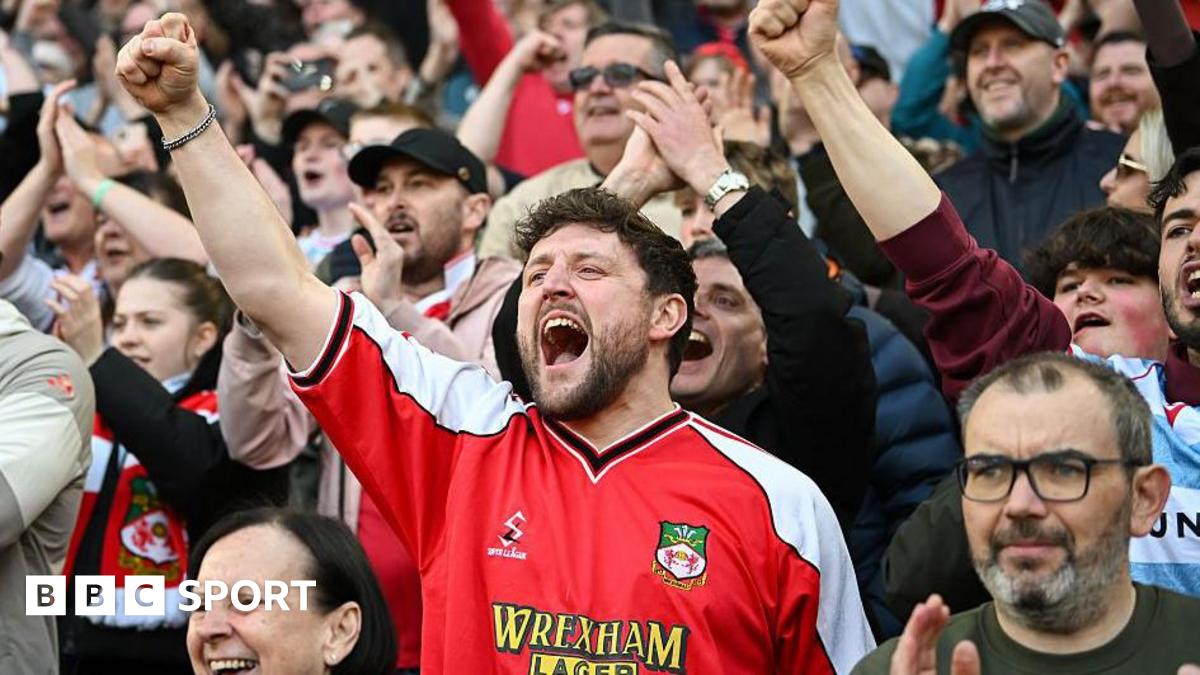 f9d51320 3fd9 11f1 9365 9d68a044e038.jpg