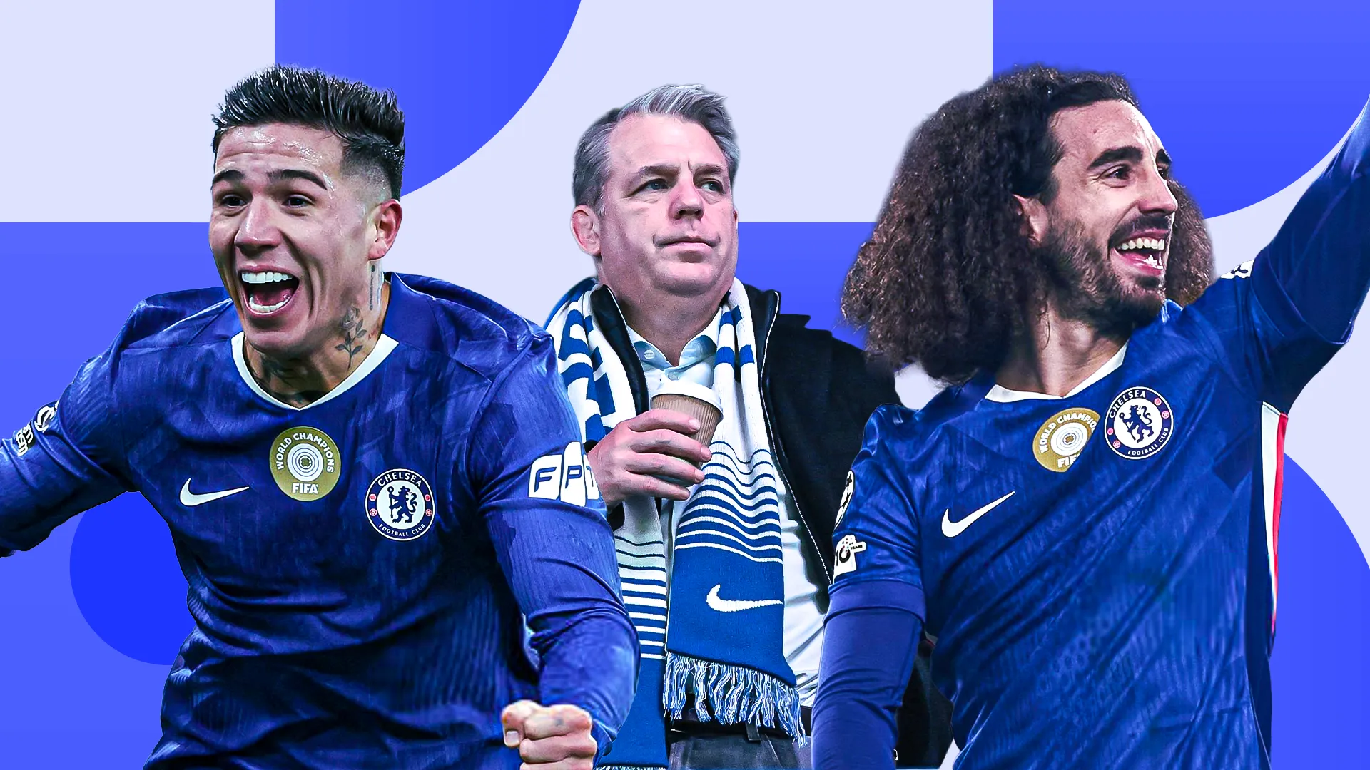 f9de442b f2a3 4d32 a326 2620b791471d.png