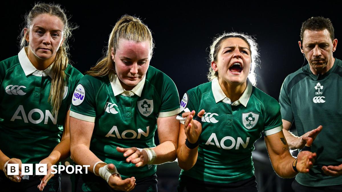 fa460a70 40f7 11f1 a5c0 7510890f6457.jpg