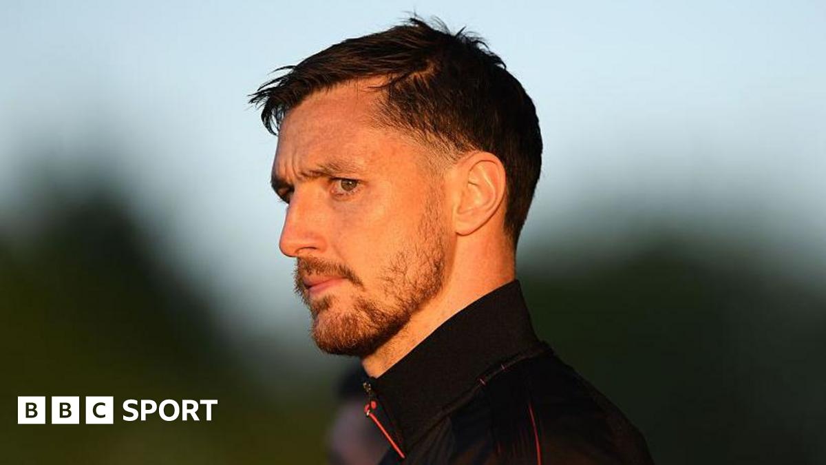 fc988c30 4016 11f1 ac58 b51986ff71a0.jpg