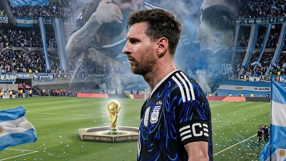 photo 5938457384340622547 y.jpg