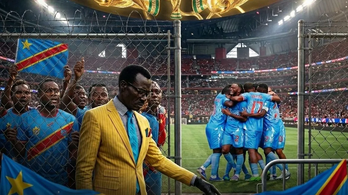 photo 5938457384340622603 y.jpg