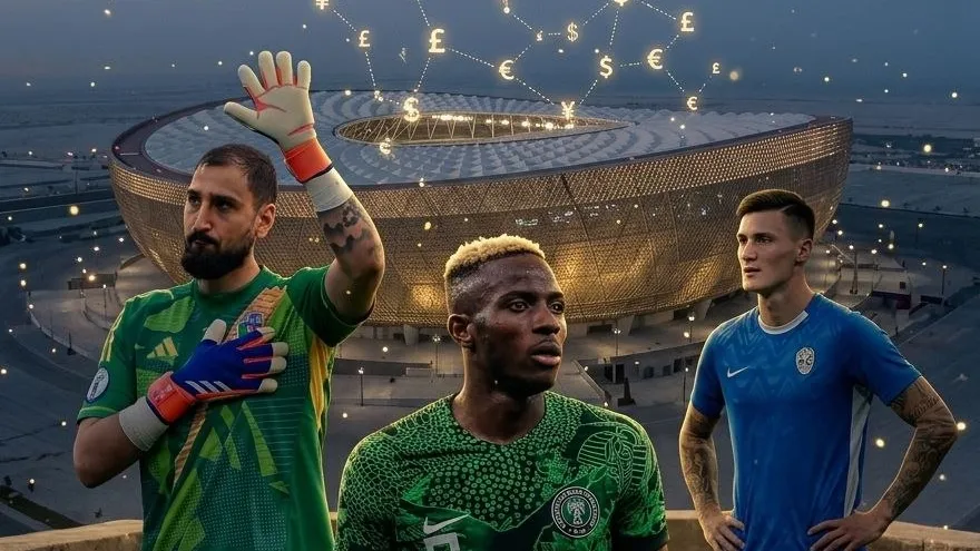 photo 5940709184154307589 y.jpg