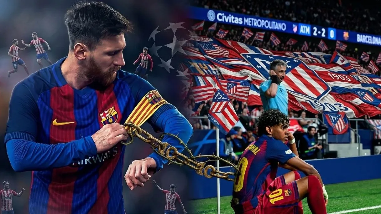 photo 5976454247043763604 y.jpg