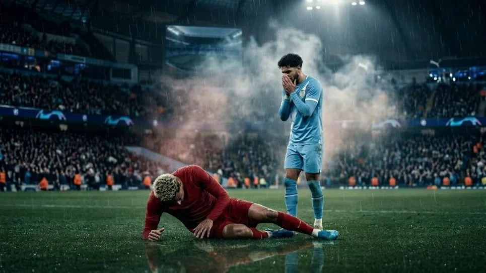 photo 5978747871248977033 y.jpg