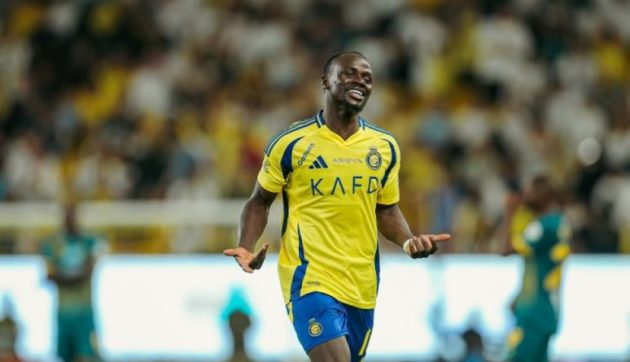 sportksa 2026 04 23 14 35 18 897815 630x362.jpg