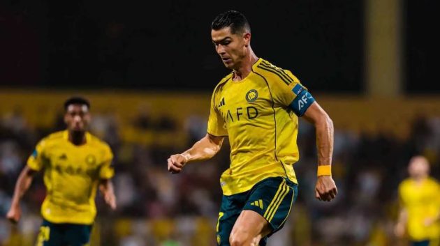 sportksa 2026 04 23 14 58 43 407140 630x353.jpg