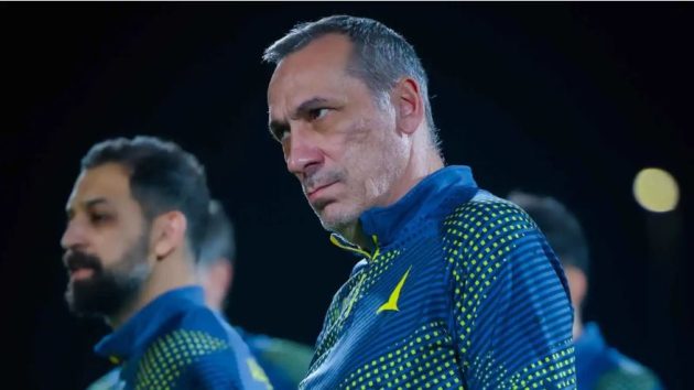 sportksa 2026 04 23 23 09 25 179417 630x354.jpg