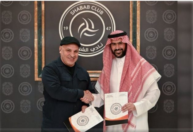 sportksa 2026 04 23 23 31 17 650029 630x432.jpg