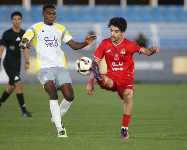 sportksa 2026 04 24 11 05 21 291891 630x507.jpg