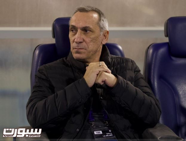 sportksa 2026 04 24 11 44 42 248792.jpg