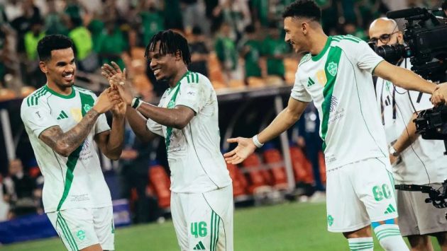 sportksa 2026 04 24 18 56 36 215445 630x355.jpg