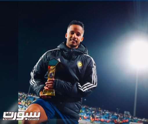 sportksa 2026 04 24 22 43 32 930506.jpg