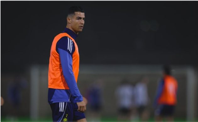 sportksa 2026 04 25 22 06 43 230806 630x389.jpg