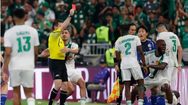 sportksa 2026 04 25 22 47 03 026420 630x352.jpg