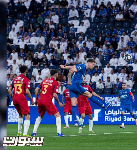 sportksa 2026 04 28 23 03 32 819073.jpg