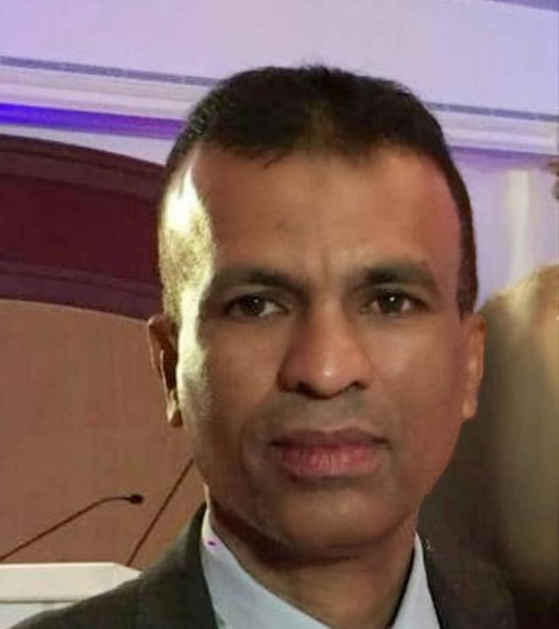 sportksa 2026 04 30 11 33 43 877224 630x709.jpg