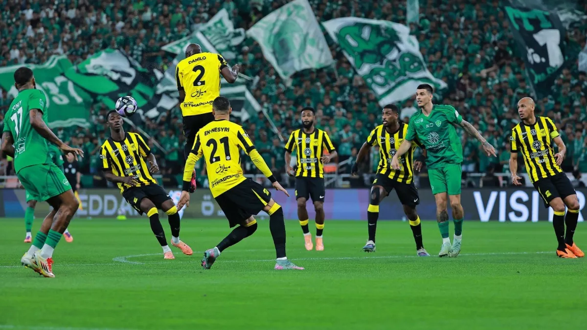 الأهلي والاتحاد1772828853.webp.webp