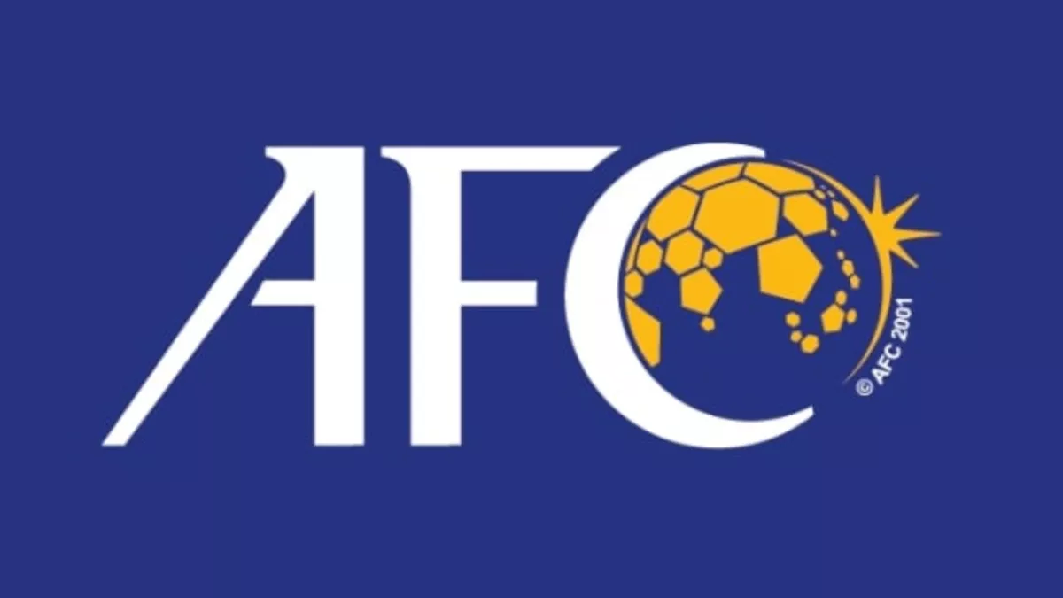 الاتحاد الآسيوي1727825167.webp.webp