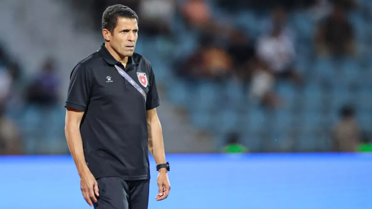 الحسين عموتة1719067985.webp.webp