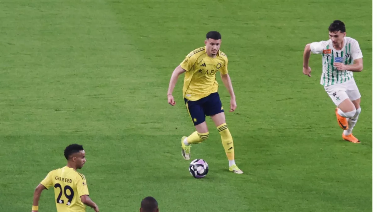 الحمدان ضد النجمة1775242460.webp.webp