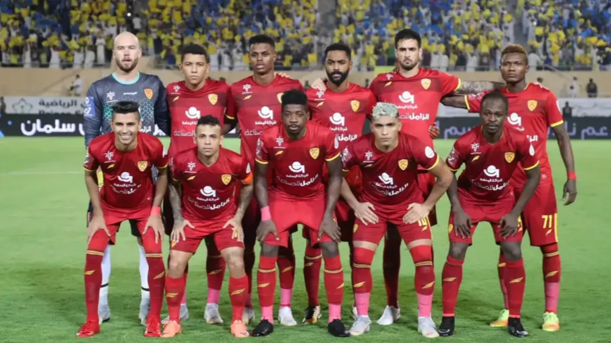 القادسية دوري روشن1766920933.webp.webp