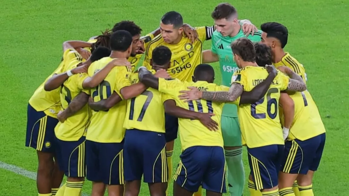 النصر السعودي1761761159.webp.webp