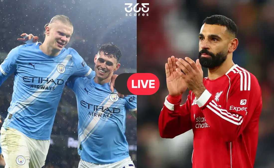 بث ليفربول والسيتي.webp.webp