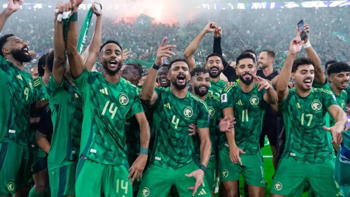 جدول مباريات المنتخب السعودي في كأس العا1774509126.webp.webp