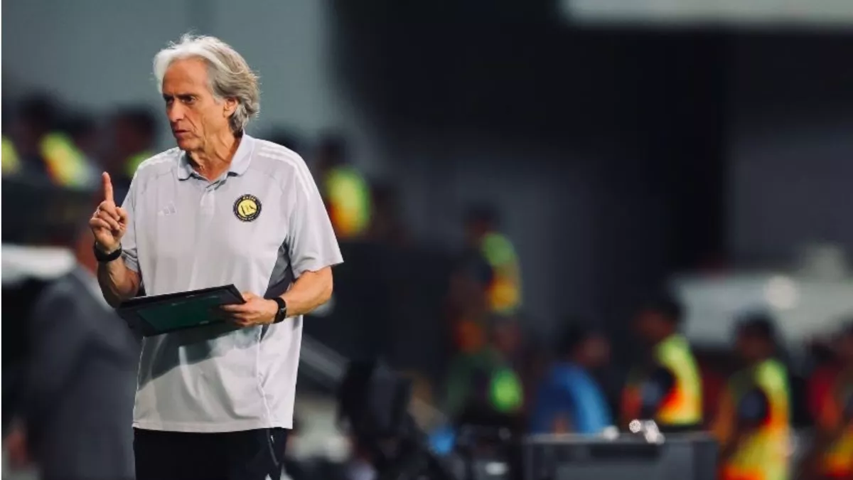 خورخي خيسوس1760621222.webp.webp