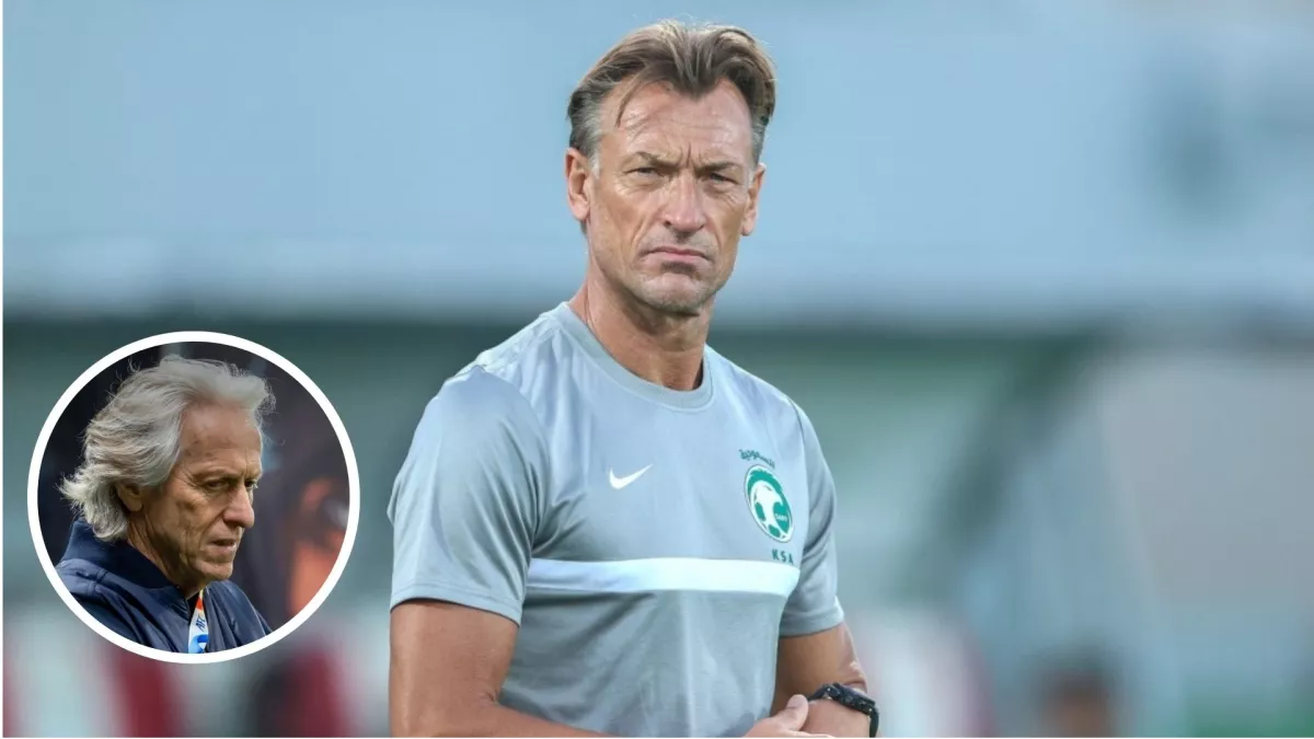 رينارد و خيسوس1765876351.webp.webp