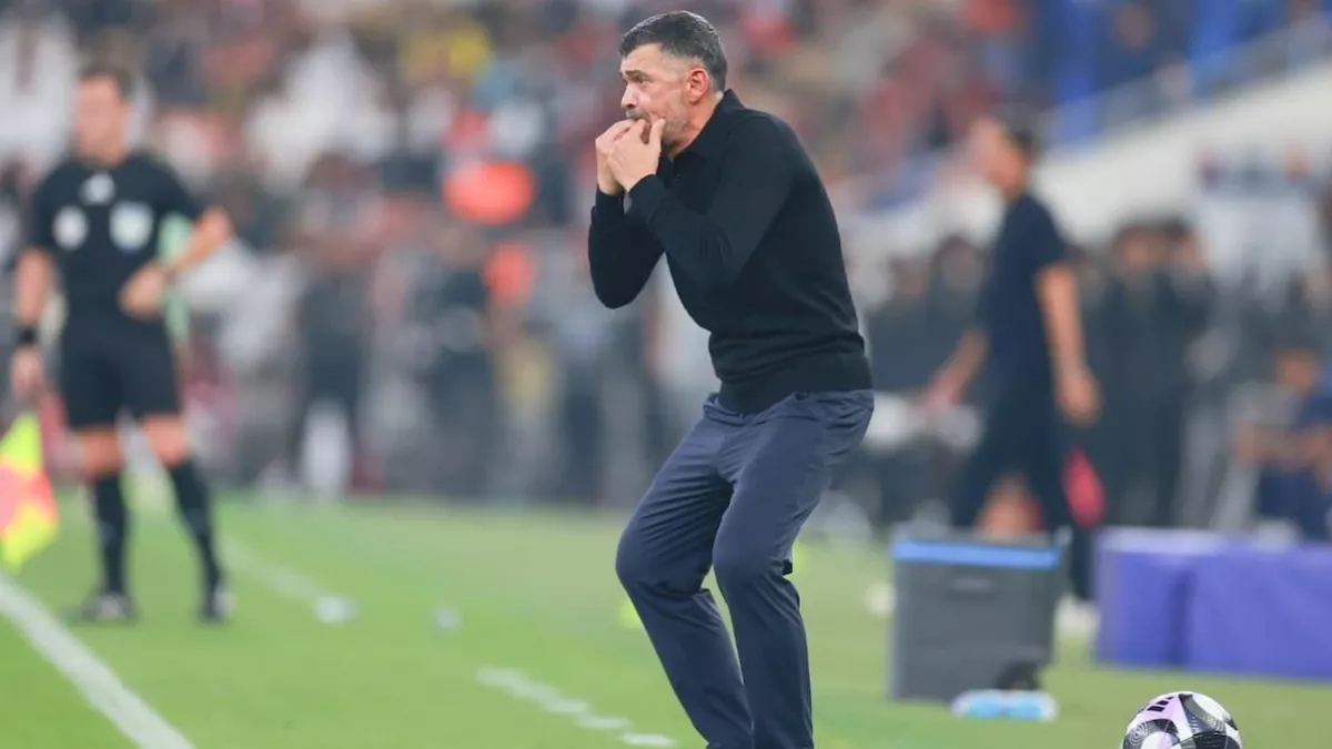 سيرجيو كونسيساو1761590638.webp.webp