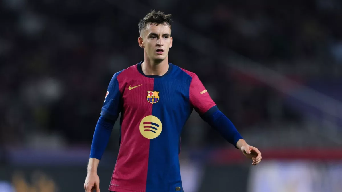 مارك كاسادو1755683771.webp.webp