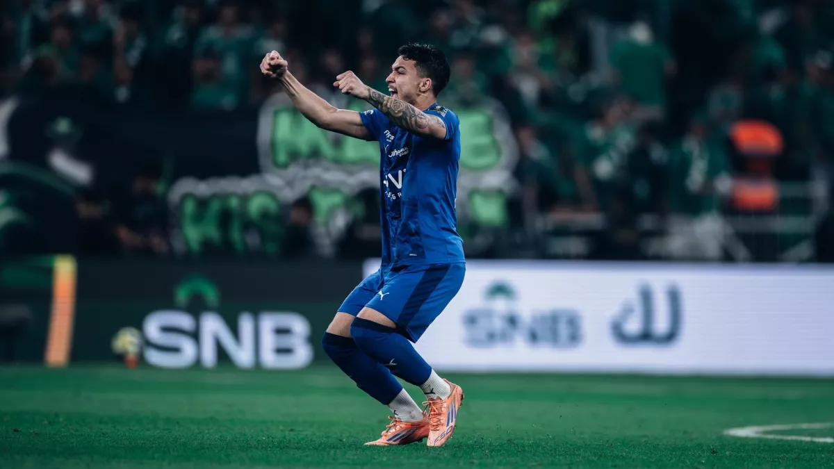 ماركوس ليوناردو الهلال1774980446.webp.webp