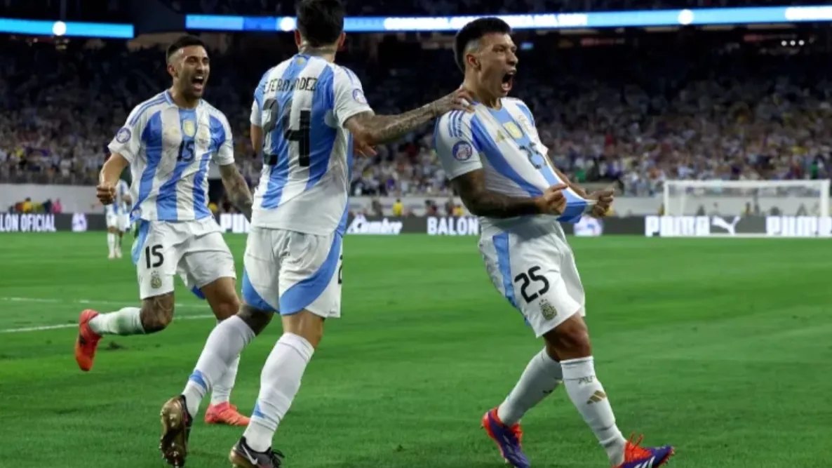 منتخب الأرجنتين1720158935.webp.webp