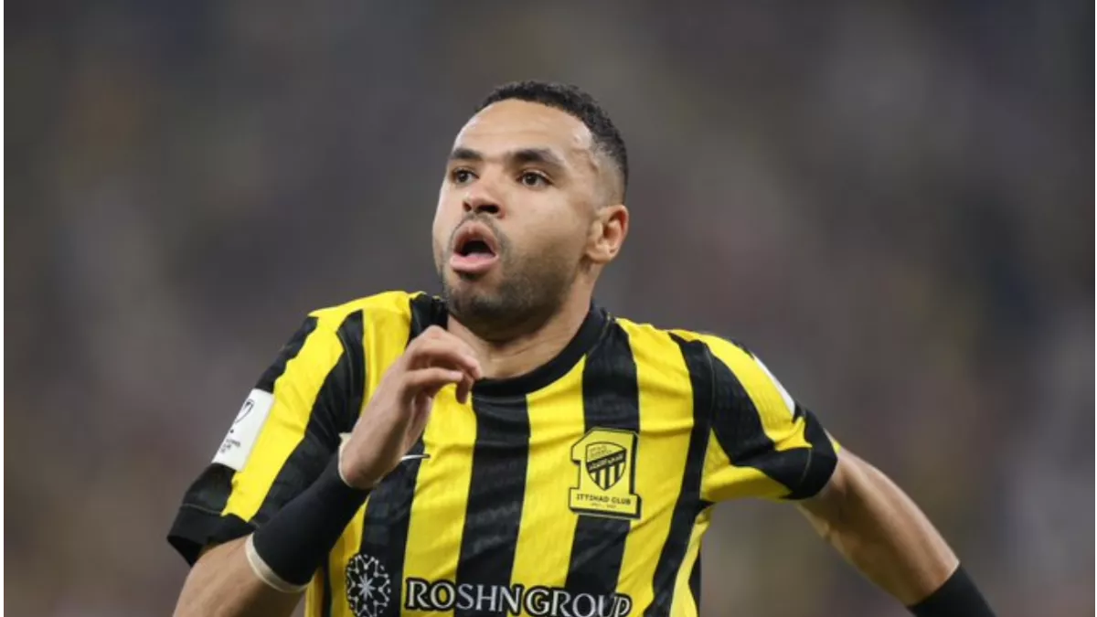 يوسف النصيري1770749676.webp.webp