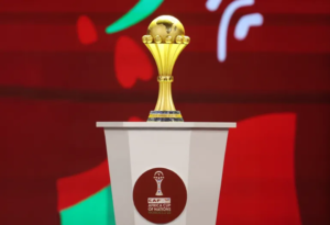“الكاف” يؤكد إقامة كأس أمم إفريقيا 2027 في الصيفخاص بموقع جول العرب
