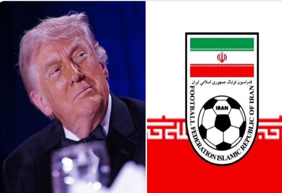 69f619f04c59b7613122a624.png