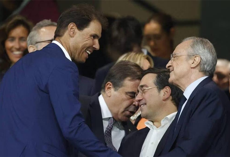 6a04a033423604276e333679.png