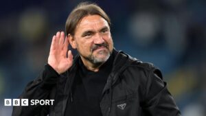 Premier League relegation battle: Leeds beat Burnley to heap pressure on othersgolalarab