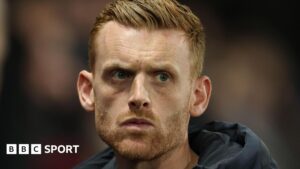 Ed Still: Watford head coach sacked after less that three months in chargegolalarab