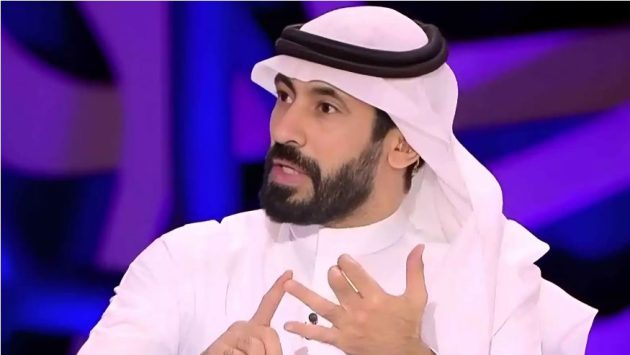 sportksa 2026 05 01 12 32 38 218153 630x355.jpg