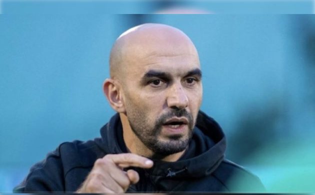 sportksa 2026 05 02 19 34 07 247933 630x389.jpg