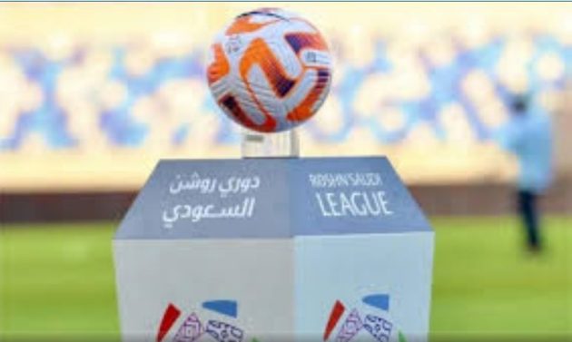sportksa 2026 05 03 20 38 20 523917 630x377.jpg