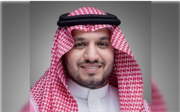 sportksa 2026 05 04 11 00 51 388370 630x393.jpg