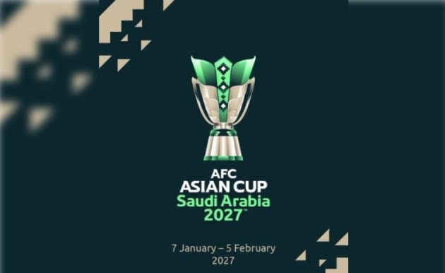 sportksa 2026 05 04 20 38 19 395179 630x386.jpg