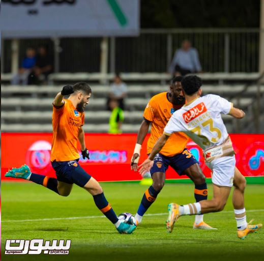 sportksa 2026 05 04 21 10 49 664509.jpg