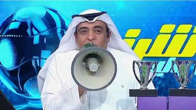 sportksa 2026 05 05 19 12 08 396727 630x354.jpg
